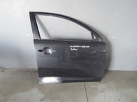 фото thumb №1, Kia sportage 3 2010-2015 дверь правый перед