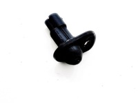 фото thumb №1, Датчик дверь omega c b lift 2.6 v6