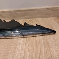 фото thumb №5, Porsche macan lift лампа led drl правый 95b953082b