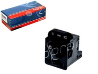 фото thumb №1, Выключатель света коренных opel astra f calibra a c