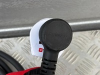 фото thumb №6, Rivian r1t r1s зарядний пристрій кабель шланг заряджання