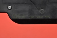 фото thumb №8, Замок кришки задня задній peugeot 307 kombi 03r