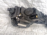 фото thumb №6, Skoda оригінальний номер 57b941015a лампа