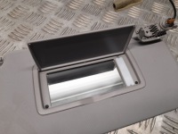 фото thumb №6, Alfa romeo stelvio 2018 перед сторона права захист сонцезахисна