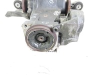 фото thumb №11, Диференціал vw phaeton 6.0 w12 4motion - brn 01r525079a
