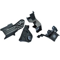 фото thumb №1, Набор ремонтный фара pr alfa romeo stelvio