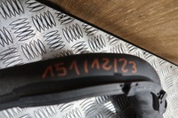 фото thumb №5, Труба интеркулер polo audi a1 8x 6r0145770a