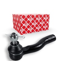 фото thumb №11, Febi bilstein 30231 наконечник тяга рулевой поперечный