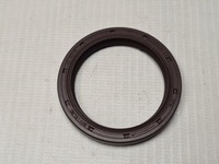 фото thumb №10, Сальник вал распределительный вал corteco co12015430b