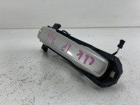 фото thumb №4, Mercedes clk c208 w208 ручка наружная левая перед 744