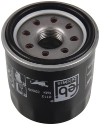 Купити Febi 32099 фільтр оливи, фото thumb