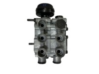 фото thumb №10, Wabco 4728801000 клапан магнітний