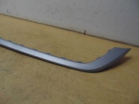 фото thumb №6, Молдинг бампера накладка задняя vw t-roc 2ga807725