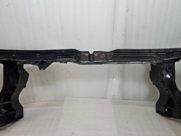 фото thumb №10, Pas переднє vw transporter t5 рестайлінг t6 7e0805594 7e0805598