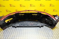 фото thumb №15, Chevrolet malibu 2015 2016- бампер перед led usa