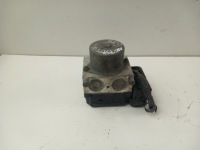 Mini one r56 1.4benzyna насос abs механическая коробка передач 6784577-01 в Украине, фото thumb