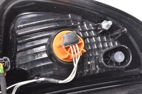 фото thumb №8, Citroen c3 picasso lift лампа правая задняя правый задняя 89089253