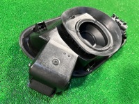 фото thumb №8, Audi a5 b10 8b3 кришка заливання пального 8b3810593