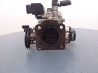 фото thumb №5, Suzuki liana i 1.6b дроссельная заслонка 54g0 ac50-901