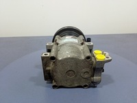 фото thumb №4, Kia joice 2.0 16v компресор кондиціонера afwaa-02