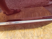 фото thumb №3, Двері задня ліва renault scenic iii 3 bose