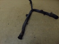 фото thumb №3, Wąż шланг труба водяная wody kia venga 1.4 crdi