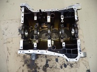 фото thumb №11, Блок двигуна mercedes c w203 1.8 компресор 271946