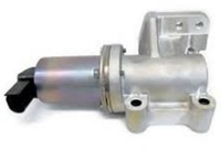 фото thumb №12, Клапан egr hyundai h1 2.5crdi 08-