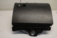 фото thumb №1, Бардачок пасажира vw passat b6 cc