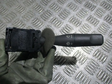 фото thumb №1, Переключатель дворник