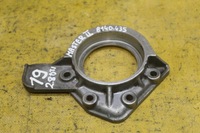 фото thumb №1, Защита крышка вал master ii 2.8 dti 98472303