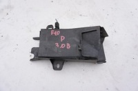 фото thumb №1, Впуск повітря правий 7200798 bmw 5 f10