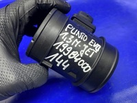 фото thumb №8, Расходомер punto evo 1.3 multi-jet 199b4000 55220715 0281006054