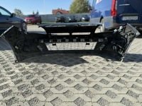 фото thumb №7, Renault scenic iii бампер перед передний kompletny 4xpdc terpa 2009-2012r