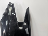 фото thumb №9, Toyota prius iii 2009 - 2015 xw30 крыло левые перед 5380247040