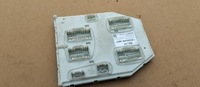 фото thumb №1, Модуль блок управления sam mercedes sprinter 907 910 a9079000305