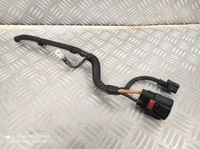 фото thumb №1, Разъёмы штекер насоса усилителя renault trafic iii opel vivaro ii b