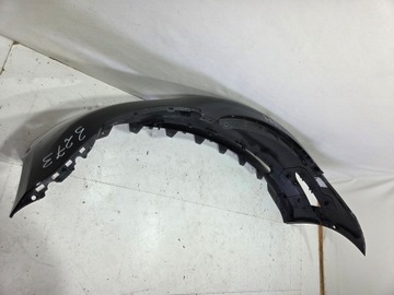 фото thumb №13, Tesla модель 3 iii 16- 17- бампер перед переднее 1084175-00-d