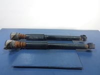 фото thumb №1, A7 амортизатори задня задні комплект 4g5035c