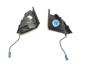 фото thumb №7, Динамики комплект bmw f10 9169686 sedan/limuzyna 09-16