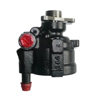 фото thumb №1, Насос підсилювача laguna grand espace 4 iv velstais vel satis 1.9 2.0 2.2d