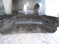 фото thumb №7, Discovery sport капот бампер лампы обычное led