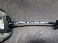 фото thumb №7, Трос замка правый перед kia venga 09-15r