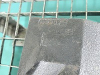 фото thumb №4, Противовес грузик range rover sport i l320