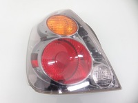 фото thumb №6, Лампа левая задняя nissan altima l31 935300