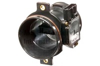 фото thumb №8, Расходомер воздуха ford