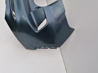 фото thumb №11, Бампер задняя ford kuga mk3 iii st line 2019-