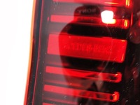 фото thumb №7, Mercedes sprinter 907 w907 лампа задняя левая led