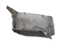 фото thumb №10, Захист теплова ліва задня задня ізоляція вихлоп bmw 6 f12 f13 7226941