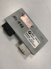 фото thumb №1, Bmw 5 e60 e61 2004 с задний модуль / блок управления люк